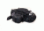Naneu Adventure K5v2 Adventure 80L Pro Hiking Camera Pack, Black K5V001