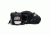 Naneu Adventure K5v2 Adventure 80L Pro Hiking Camera Pack, Black K5V001