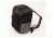 Naneu Adventure K5v2 Adventure 80L Pro Hiking Camera Pack, Black K5V001