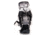 Naneu Adventure K5v2 Adventure 80L Pro Hiking Camera Pack, Black K5V001