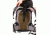 Naneu Adventure Outlander Adventure 50L PRO Backpack, Black OUT001