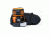 Naneu Adventure Outlander Adventure 50L PRO Backpack, Black OUT001