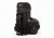 Naneu Adventure Outlander Adventure 50L PRO Backpack, Black OUT001