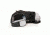 Naneu Adventure Outlander Adventure 50L PRO Backpack, Black OUT001