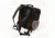 Naneu Adventure Outlander Adventure 50L PRO Backpack, Black OUT001