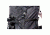 Naneu Adventure Outlander Adventure 50L PRO Backpack, Black OUT001