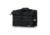 Naneu Military Ops Sierra Small Shoulder Bag, Black SRA001