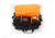 Naneu Military Ops Sierra Small Shoulder Bag, Black SRA001