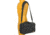 Naneu Military Ops Sierra Small Shoulder Bag, Black SRA001