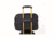 Naneu Sahara 113f Expandable Camera Shoulder Bag, Black 113001