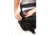 Naneu Sahara 113f Expandable Camera Shoulder Bag, Black 113001