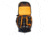 Naneu Urban Gear U30n Micro DSLR Backpack, Black U30001