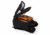 Naneu Urban Gear U30n Micro DSLR Backpack, Black U30001