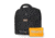 Naneu Urban Gear U30n Micro DSLR Backpack, Black U30001