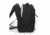 Naneu Urban Gear U60n Medium Backpack, Black U60001