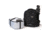 Naneu Urban Gear U60n Medium Backpack, Black U60001