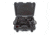 Nannuk Case with Foam Insert for DJI Ronin M, Graphite, Large 940 RON7
