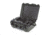 Nannuk Case with Foam Insert for DJI Ronin M, Olive, Large 940 RON6