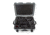 Nannuk Case with Foam Insert for DJI Ronin M, Silver, Large 940 RON5