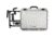 Nannuk Case with Foam Insert for DJI Ronin M, Silver, Large 940 RON5
