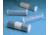 Barnstead NANOpure Infinity Water Purification Systems, Barnstead International Organicfree TAP/DI Feed One Pretreatment Cartridge, D50254