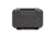Nanuk 225 Broadhead Holder Kit w/ 8 Foam Holder, Black, Small, 225S-080BK-0B0-C1539