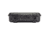 Nanuk 225 Broadhead Holder Kit w/ 8 Foam Holder, Black, Small, 225S-080BK-0B0-C1539