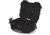 Nanuk 903 Hard Plastic Waterproof Case, Black, 903S-000BK-0A0