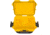 Nanuk 903 Hard Plastic Waterproof Case, Yellow, 903S-000YL-0A0