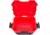 Nanuk 903 Hard Case, Red, 903S-000RD-0A0