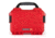 Nanuk 903 Hard Case, Red, 903S-000RD-0A0