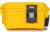 Nanuk 904 Protective Hard Case, 10.2in, Waterproof, Yellow, 904S-000YL-0A0