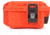 Nanuk 905 Protective Hard Case, 12.5in, Orange, 905S-000OR-0A0