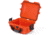 Nanuk 905 Protective Hard Case, 12.5in, Orange, 905S-000OR-0A0