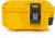 Nanuk 905 Protective Hard Case, 12.5in, Yellow, 905S-000YL-0A0