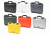 Nanuk 915 Professional Protective Cases