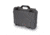 Nanuk 915 Water/Crush Proof Case - Graphite, 915S-010GP-0A0