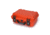 Nanuk 915 Water/Crush Proof Case - Orange, 915S-010OR-0A0
