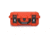 Nanuk 915 Water/Crush Proof Case - Orange, 915S-010OR-0A0