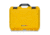 Nanuk 915 Water/Crush Proof Case - Yellow, 915S-010YL-0A0