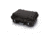 Nanuk 915 Waterproof/Crushproof Case - Black, 915S-000BK-0A0