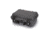 Nanuk 915 Waterproof/Crushproof Case - Graphite, 915S-000GP-0A0