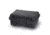 Nanuk 915 Waterproof/Crushproof Case - Graphite, 915S-000GP-0A0