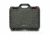 Nanuk 915 Waterproof/Crushproof Case - Olive, 915S-000OL-0A0