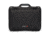 Nanuk 918 Protective Case w/Padded Divider, Black, Medium, 918S-020BK-0A0