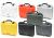 Nanuk 920 Professional Protective Cases