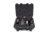 Nanuk 920 Nanuk Case w/foam insert for DJI Mavic, Graphite, 920-MAV7