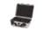 Nanuk 920 Nanuk Case w/foam insert for DJI Mavic, Silver, 920-MAV5