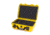 Nanuk 920 Nanuk Case w/foam insert for DJI Mavic, Yellow, 920-MAV4