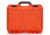 Nanuk 920 Water/Crush Proof Case - Orange, 920S-010OR-0A0